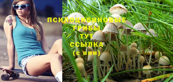 гашишное масло Верхний Тагил