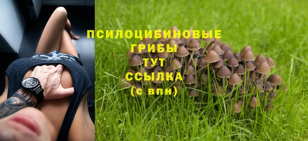 спиды Верхнеуральск